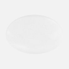 Eglo Giron-TW Kumandalı 24 Led Armatür