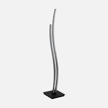 Eglo Lejias 16 W Led Lambader