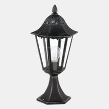 Eglo Navedo 93462 Dış Mekan Set Üstü Aydınlatma