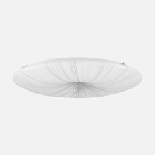 Eglo Nieves1 41 cm LED Armatür