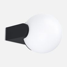 Eglo Opal 1x40w E27 Rubio Dış Mekan Aplik