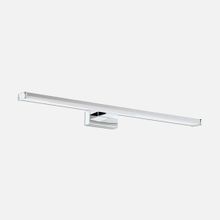 Eglo Pandella 60 cm Led Tablo Aydınlatma