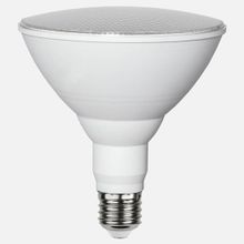 Eglo PAR38 16 W Sarı E27 Led Ampul