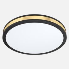 Eglo Pescaito 24 W 38 cm LED Armatür