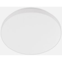 Eglo Pogliola 26 cm Led Armatür