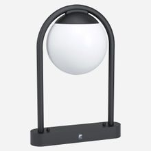 Eglo Prata 1X40W E27 Babaüstü