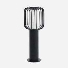 Eglo Ravello 1x40w E27 Babaüstü