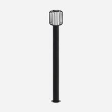 Eglo Ravello 1x40w E27 Direk