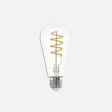 Eglo ST64 4 W Klasik E27 Duy Led Ampul