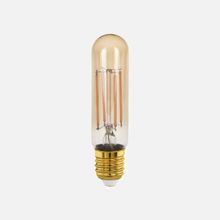 Eglo T32 4 W Sarı E27 Led Ampul