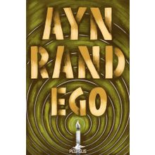 Ego - Ayn Rand