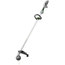 Ego ST1530E Akülü Tırpan