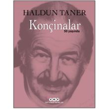Egomanyak - Vi Keeland