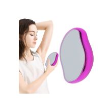 Egonex Crystal Eraser Epilasyon Aleti Tüy Silgisi Tüy Alıcı Fiziksel Kristal Epilatör