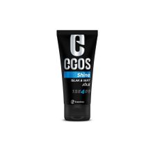 Egos 150 ml Shine Islak Sert Jöle