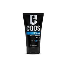 Egos Islak Shine Tüp Sert 150 ml Jöle