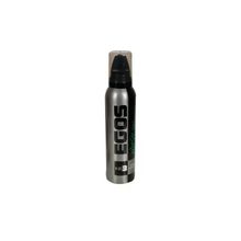 Egos No 3 Güçlü Tutuş 125 ml Saç Köpüğü