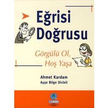 EĞRİSİ DOĞRUSU - WOODY ALLEN