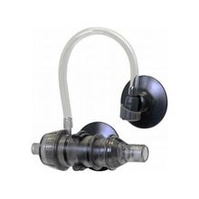 Eheim 12/16 mm / 16/22 mm Difüzör
