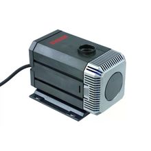 Eheim 1260 Universal Sump Akvaryum Motoru