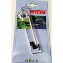 Eheim 2211-2213 Pervane Kapağı