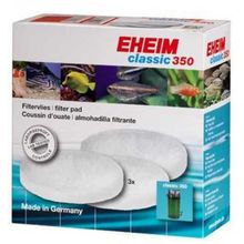 Eheim 2215 3 Adet Yedek Elyaf