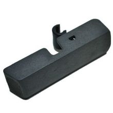 Eheim 2226 2228 Pro Yan Klips
