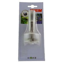 Eheim 2226 2228 Yedek Pervane Mıknatıs