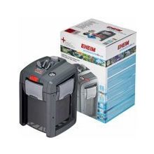 Eheim 2271 Professionel Akvaryum Dış Filtre