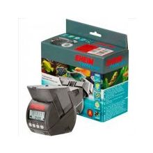 Eheim 3582 Otomatik Yemleme Makinesi