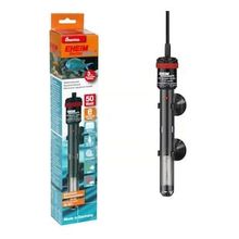 Eheim 50 watt Thermocontrol Elektronik Akvaryum Isıtıcısı