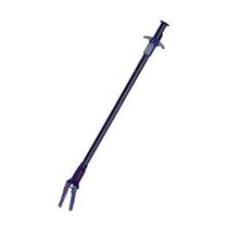 Eheim 60 cm Akvaryum Bitki Maşası