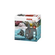 Eheim Compact On 3000 Akvaryum Kafa Motoru
