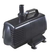 Eheim Compact On 9000 Akvaryum Pompası