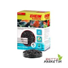Eheim Ehfi 1 lt Karbon