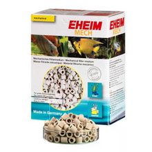 Eheim Ehfi Mech 1 lt Paketten Bölme