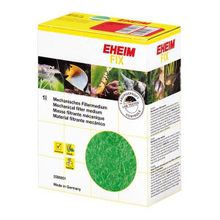 Eheim Fix 1 lt Akvaryum Filtre Malzemesi