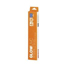 Eheim Glow Uvc18 Yedek Lamba