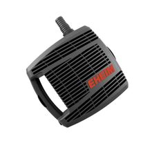 Eheim Pond 6500 Flow Kafa Motoru