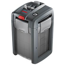 Eheim Professional 4+ 350 Akvaryum Dış Filtre