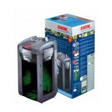 Eheim Professionel 3e 2076 450Lt 1700 lt / saat Akvaryum Dış Filtre