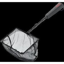 Eheim Rapidcleaner 10x8 cm Kepçe