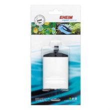 Eheim Rapidcleaner Sünger