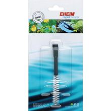 Eheim Rapidcleaner Yosun Fırçası
