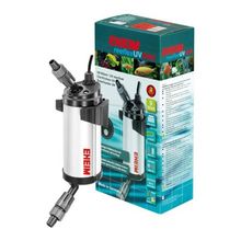 Eheim Reeflex UV500 9W Ultraviyole Filtre