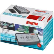 Eheim Stream Kontrol Seti