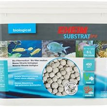 Eheim Substratpro 5 lt Akvaryum Filtre Malzemesi