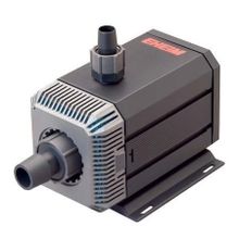 Eheim Universal 1250 1200 lt / Saat 40117 Akvaryum Kafa Motoru