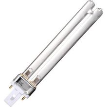 Eheim UV350 7W Reeflex Yedek Lamba