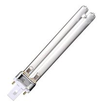 Eheim UV350 7W Reeflex Yedek Lamba